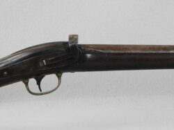 Wm. Jenks USR 54 Caliber Smoothbore Carbine