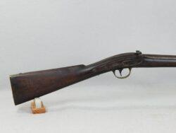 Jenks Carbine Made By N.P. Ames Co.