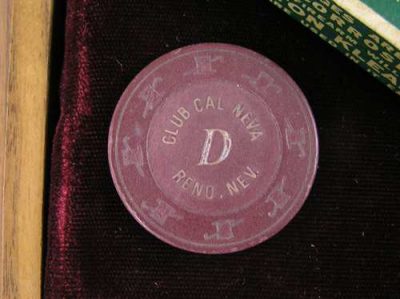 Remington Type 1 No. 2 41 RF with Ammo & Case