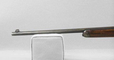 Winchester Model 53 25-20 WCF