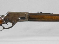 Marlin Model 1881 40-60 28” Rifle