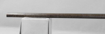 L.C. Smith 12-Gauge Hammer Gun