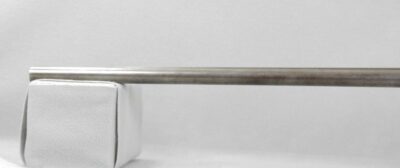 J.P. Clabrough 10 Gauge Hammer Gun