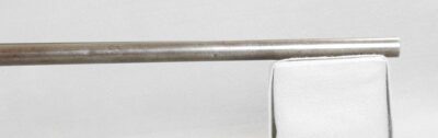J.P. Clabrough 10 Gauge Hammer Gun