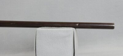 High Grade J.P. Clabrough 12 hammerless