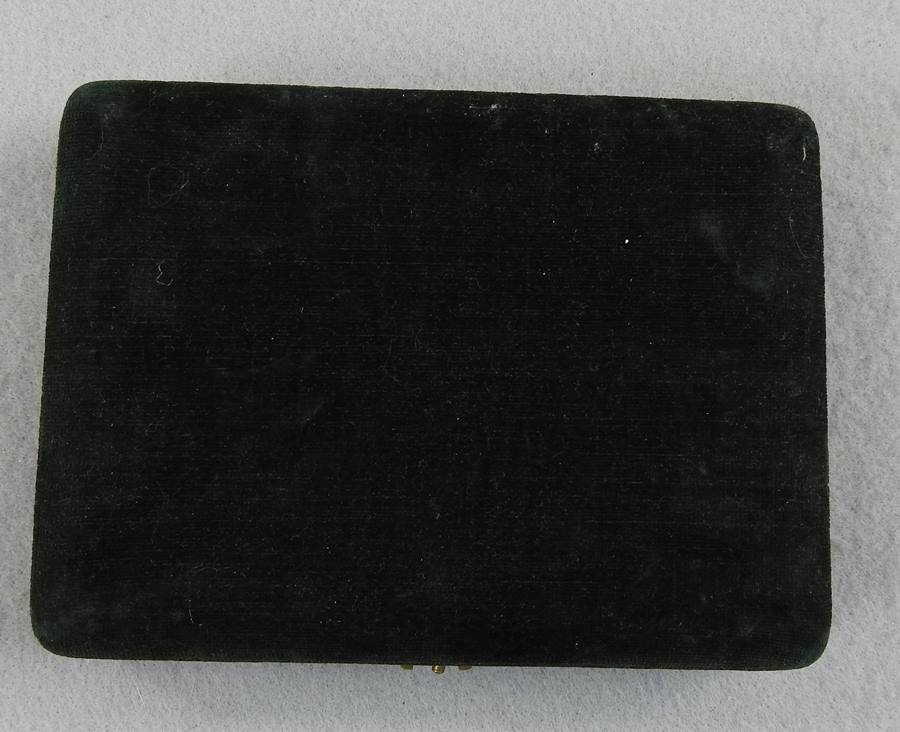 Sharps Model 1B 22 Caliber